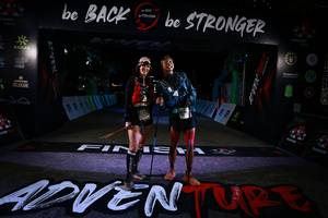 BIB: 
                            <button type="button" onclick="openModal(19507400)" class="btn btn-primary btn-sm float-right btn-popup" data-toggle="modal" data-target=".modal-high-quality">
                        <i class="fas fa-shopping-cart"></i> Add to Cart
                    </button>
                                            <button type="button" onclick="isThisMe(19507400, true)" class="btn btn-success btn-sm float-right btn-popup btn-isme hidden" data-toggle="tooltip" data-placement="bottom" title="นี่คือรูปของคุณใช่ไหม คลิกที่นี่เพื่อเอาเข้าอัลบั้ม">
                        <i class="fas fa-plus"></i> Add to album
                    </button>
                    <button type="button" onclick="isThisMe(19507400, false)" class="btn btn-warning btn-sm float-right btn-popup btn-isnotme hidden">
                        <i class="fas fa-ban"></i> Remove from album
                    </button>